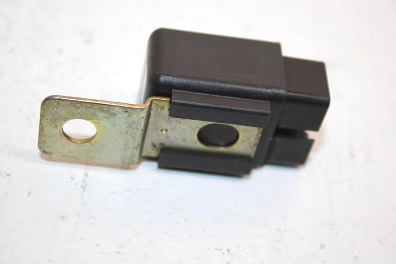 1996 Arctic Cat Montego Deluxe Oem Relay 3008-297 JA13