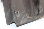 2001 Bombardier Traxter Oem Left Tank Protector 705000133 AB10