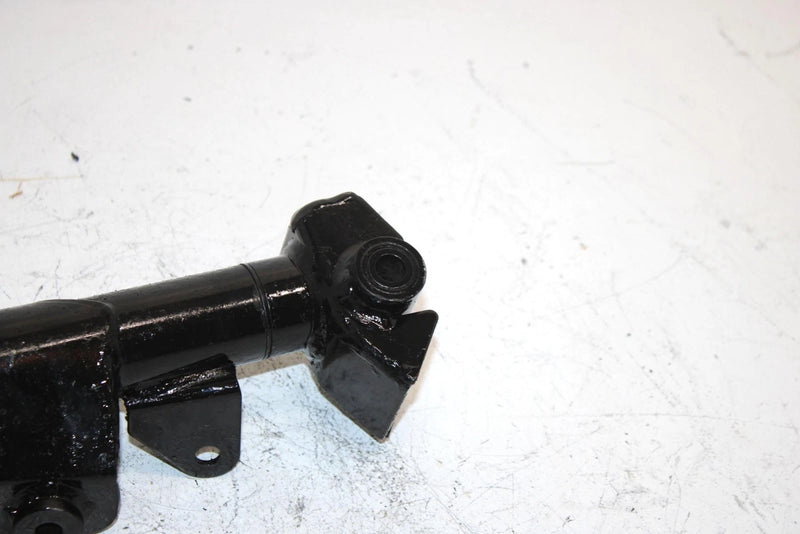 94 Arctic Cat Zr 700 Oem Right Steering Knuckle 0703-256 SAS12