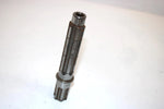 05 Arctic Cat 400 4x4 Oem Drive Shaft 3402-775 AAS