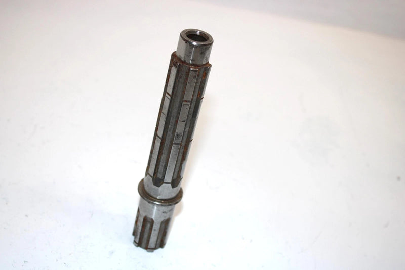 05 Arctic Cat 400 4x4 Oem Drive Shaft 3402-775 AAS