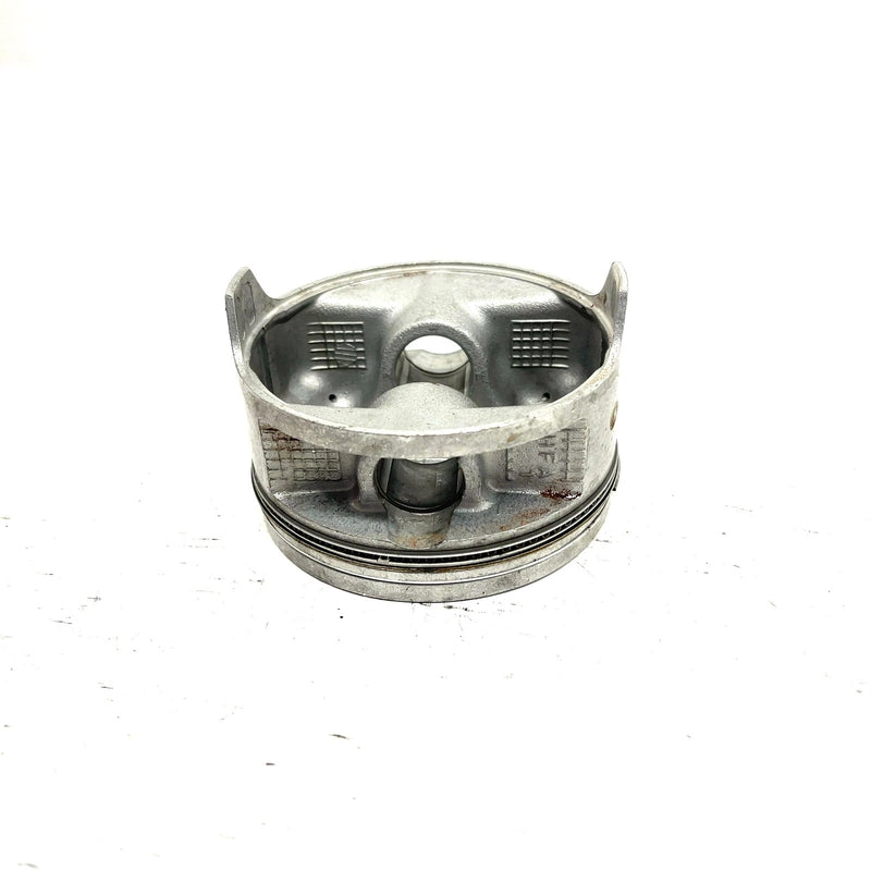 07-19 Honda Rancher 420 OEM 86.5mm Piston 13111-HP5-600 AH28
