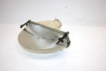 1994 Arctic Cat Wildcat Efi Oem Headlight W/Bulb 0639-963 SA42