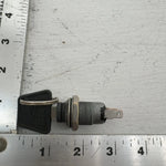 98-01 ARCTIC CAT ZR 500 OEM IGNITION KEY SWITCH 0609-256 SA18