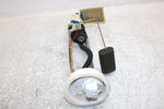 2011 Polaris Ranger 800 Oem Fuel Gas Pump/Sender 2204402 XP4