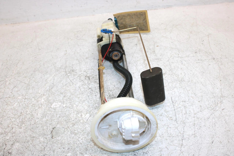 2011 Polaris Ranger 800 Oem Fuel Gas Pump/Sender 2204402 XP4