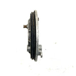 1994 Yamaha Kodiak 400 YFM400 4x4 OEM Rear Brake Plate 4SH-25321-00-00 AY71