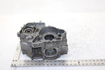 1992 Kawasaki Bayou 220 Oem Crankcase 14001-5323 AK35