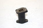 1984 Yamaha  Ytm 200 L Oem Carburetor Joint 21V-13586-01-00 AY48