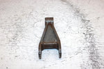 1997 Yamaha Venture Tr Oem Front Lower Suspension Arm 8L0-2382F-00-00 SY15