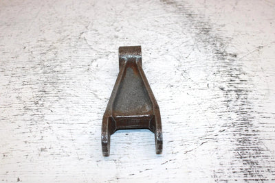 1997 Yamaha Venture Tr Oem Front Lower Suspension Arm 8L0-2382F-00-00 SY15