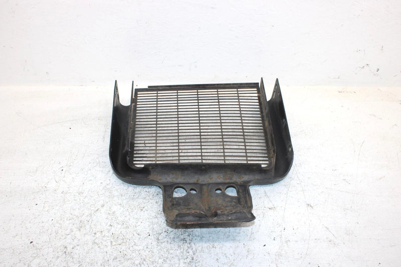 2004 Polaris Magnum 330 Oem Front Brush Guard 1013772-067 AP159