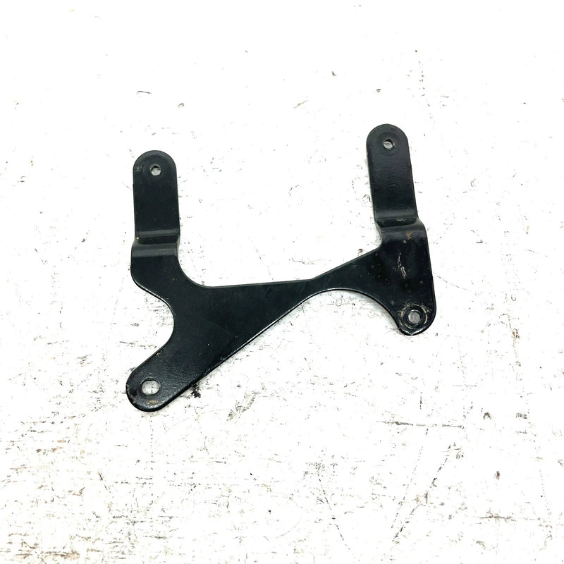 2005 Polaris Trail Blazer 250 OEM Clutch Cover Bracket 5247524-067 AP221