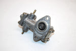 92 Polaris Lite Deluxe Oem Oil Pump 3084317 SP78