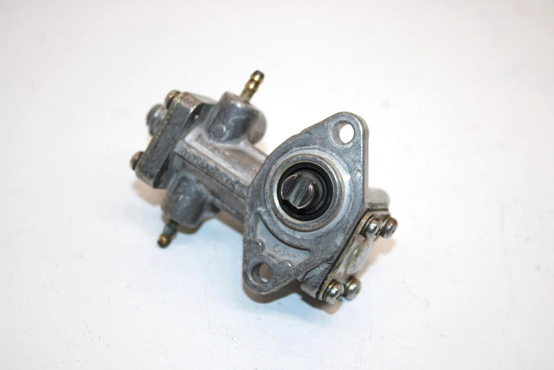 92 Polaris Lite Deluxe Oem Oil Pump 3084317 SP78