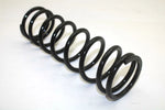 Yamaha OEM Black Front Shock Spring 90501-75612-00 Q1835