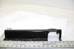 96 Arctic Cat Panther Deluxe OEM Frame Top Bracket 0707-198 SA104 