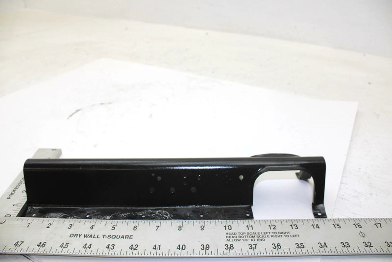 96 Arctic Cat Panther Deluxe OEM Frame Top Bracket 0707-198 SA104 
