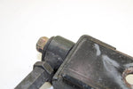 1993 Yamaha Exciter Ii Oem Motor Mount 8AY-2148U-00-00 SY97