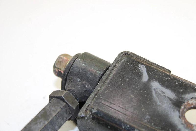 1993 Yamaha Exciter Ii Oem Motor Mount 8AY-2148U-00-00 SY97