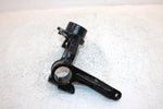 1999 Kawasaki Prarie 400 Oem Right Steering Knuckle 39186-0009 AK28