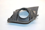 03 Suzuki Ozark 250 Ltf250 2x4 Oem Right Headlamp Housing 51811-05G10 AS4
