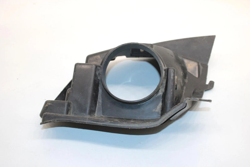 03 Suzuki Ozark 250 Ltf250 2x4 Oem Right Headlamp Housing 51811-05G10 AS4
