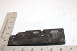 1994 Kawasaki 750 Ss Super Sport Oem Right Muffler Mount Bracket 39009-3708 JK9