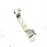 01-05 Yamaha WaveRunner XLT1200 OEM Seat Stay F0D-6378D-01-00 JY30