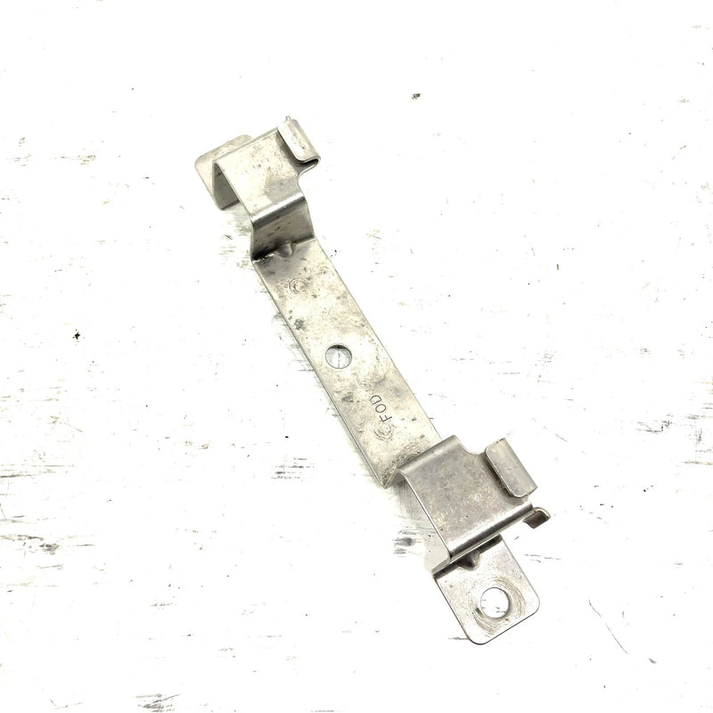 01-05 Yamaha WaveRunner XLT1200 OEM Seat Stay F0D-6378D-01-00 JY30