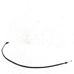 93-00 Honda FourTrax 300 TRX300FW 4x4 OEM Throttle Cable 17910-HC5-970 AH45