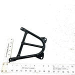 1988 Yamaha Moto 4 YFM200DX OEM Lower Skid Plate Guard 2HT-21471-00-00 AY68