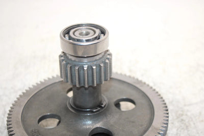 2005 Polaris Sportsman 500 Ho Oem Output Shaft Set 3234066 3234062 AP60