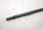 1994 Yamaha Vmax 600 St Oem Upper Idler Shaft 89A-47461-01-00 SY73
