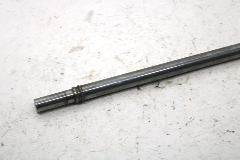 1994 Yamaha Vmax 600 St Oem Upper Idler Shaft 89A-47461-01-00 SY73