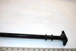 89 Yamaha Phazer Pz480n Oem Steering Colimn 2 BLK 8V0-23813-00-00 SY31
