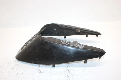 1993 Kawasaki Bayou 300 Oem Front Fender Cover 14024-1544-6D AK24