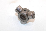 00 Arctic Cat 300 4x4 Oem Cv Axle Inner Pivot 1502-529 AA20