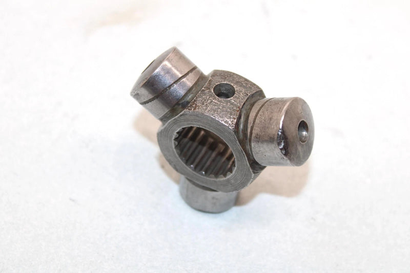 00 Arctic Cat 300 4x4 Oem Cv Axle Inner Pivot 1502-529 AA20