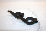 1994 Yamaha Vmax 600 Oem Steering Arm Set  82M-23851-00-00 SY25 