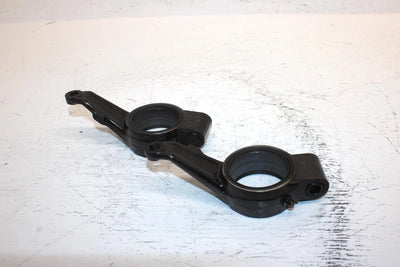 1994 Yamaha Vmax 600 Oem Steering Arm Set  82M-23851-00-00 SY25
