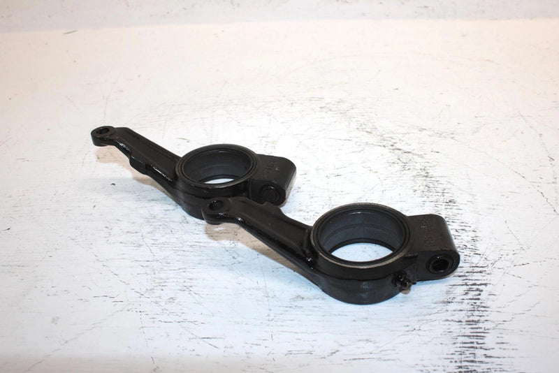 1994 Yamaha Vmax 600 Oem Steering Arm Set  82M-23851-00-00 SY25 