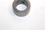 Arctic Cat Oem Rear Suspension Arm Lock Collar 0704-853 Q2078