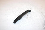 2005 Arctic Cat 500 4x4 Oem Chain Tensioner Guide 3402-356 AA1