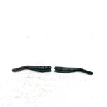 1997 Polaris Xplorer 500 OEM Frame Extension Pair  524399-067 AP230