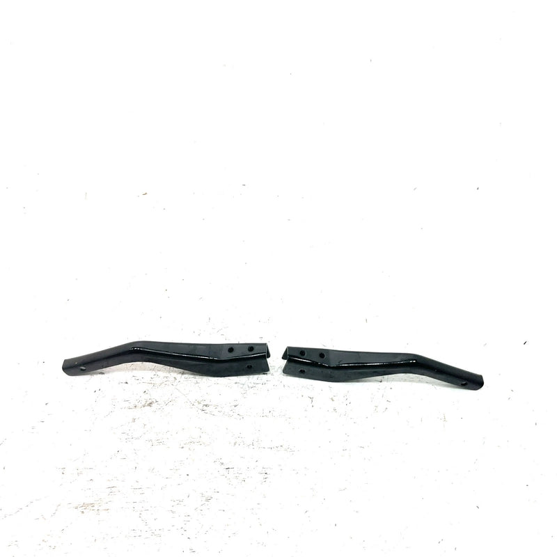 1997 Polaris Xplorer 500 OEM Frame Extension Pair  524399-067 AP230