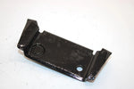88 Polaris Star  Oem Oil Tank Bracket 5430593 SP156