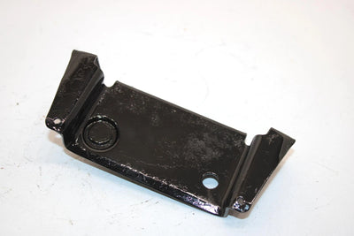 88 Polaris Star  Oem Oil Tank Bracket 5430593 SP156