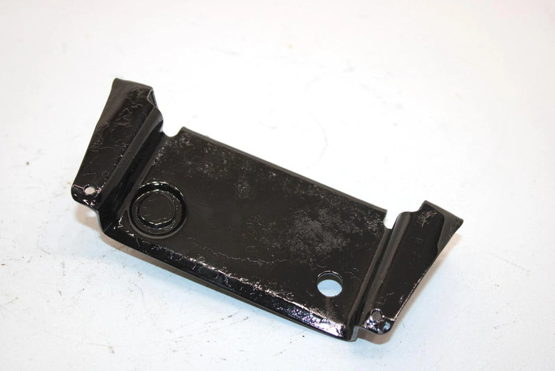 88 Polaris Star  Oem Oil Tank Bracket 5430593 SP156