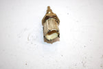 12 Arctic Cat M1100 Turbo Sno Pro 162 Oem Temperature Sensor 3007-060 SA8